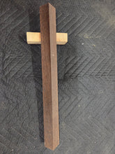 Wenge