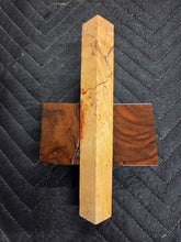Box Elder Striker