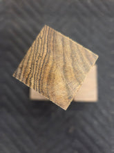 Bocote