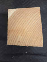 Russian Olive Peppermill