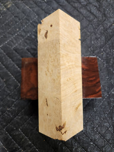 Box Elder
