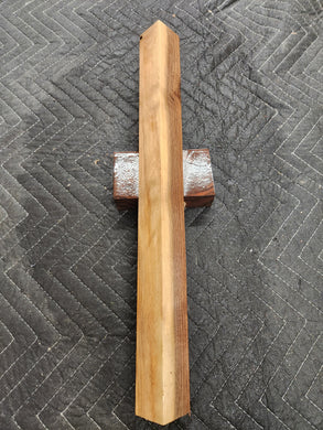 Black walnut