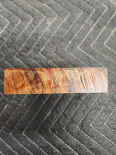Desert Ironwood Turkey Pot