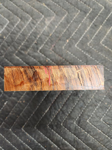 Desert Ironwood Turkey Pot