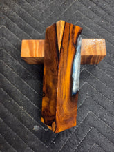 Desert Ironwood Call Block Hybrid