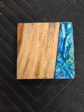 Indian Rosewood Turkey Pot Hybrid