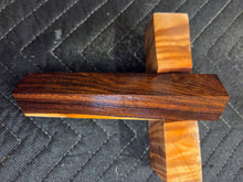 Pen Blank Desert Ironwood