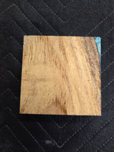 Indian Rosewood Turkey Pot Hybrid