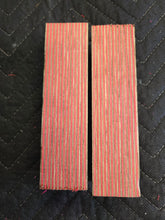 Red Rider Spectraply
