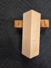 Maple Call Block