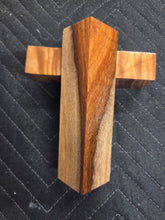 Indian Rosewood Call Block Hybrid