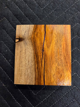 Indian Rosewood Turkey Pot Hybrid