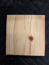 Himalayan Cedar Turkey Pot