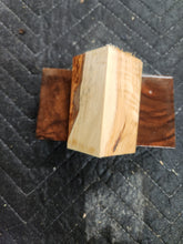 Willow Bottlestopper