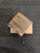 Bocote