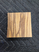 Marblewood Turkey Pot
