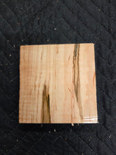 Maple Ambrosia Curly Turkey Pot