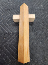 Araracanga