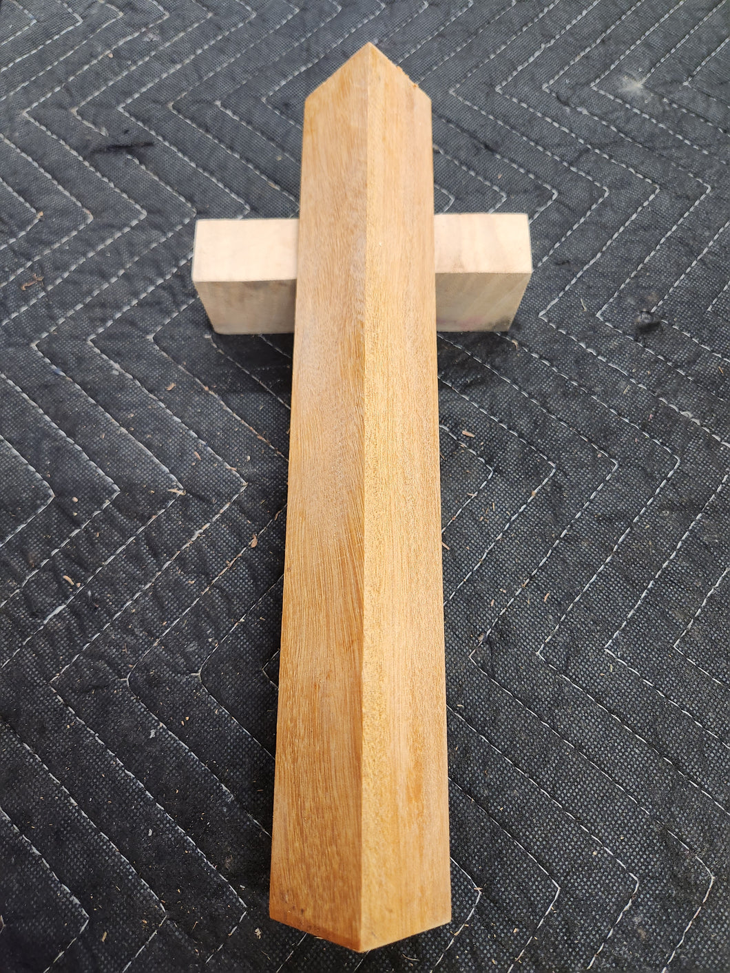 Araracanga