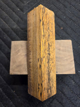 Bocote