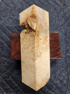 Box Elder