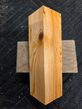 Yew