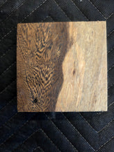 Pheasantwood Turkey Pot