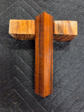 Snakewood Pen Blank