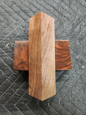 Black walnut