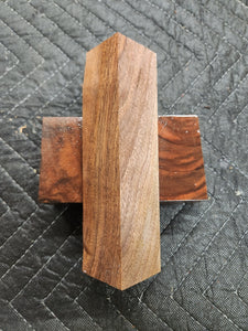 Black walnut