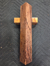 Acacia
