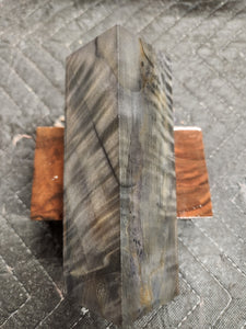 Stabilized Cottonwood
