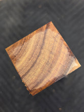 Indian Rosewood