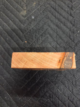 Maple Ambrosia Turkey Pot