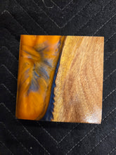 Indian Rosewood Turkey Pot Hybrid