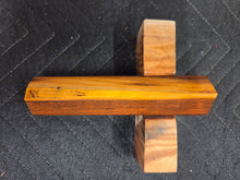 Snakewood Pen Blank