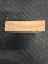 Kiaat Turkey Pot