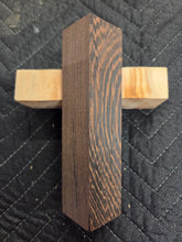 Wenge