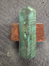 Stabilized Horse Chestnut