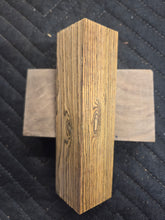 Bocote