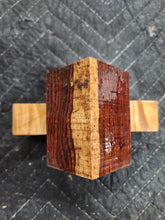 Camatillo Bottlestopper