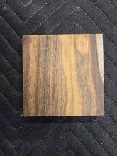 Pheasantwood Turkey Pot
