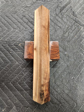Black walnut