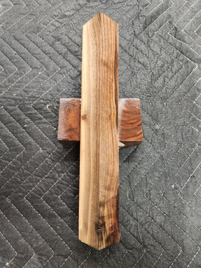 Black walnut