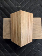 Kosso Bottlestopper