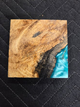 Indian Rosewood Turkey Pot Hybrid