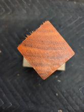 Padauk