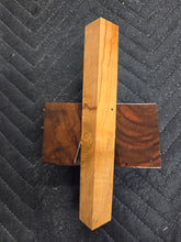 Box Elder Striker Stabilized