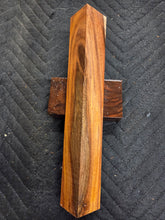 Indian Rosewood