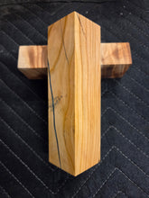 Peach Call Block Hybrid